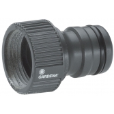 Штуцер Gardena Profi, 3/4", Гард (02801-20.000.00)