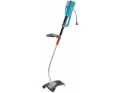 Турботриммер электрический Gardena ProCut 800