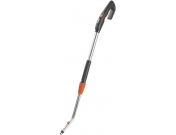 Ручка поворотная телескопическая для аккумуляторных ножниц Gardena, Гард (08899-20.000.00)