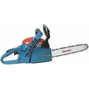 Бензопила Makita DCS4610-35