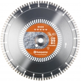 Алмазный диск Husqv S1435 DIAGRIP2, 14"/350, 1"/20, Хуск (5798115-20)