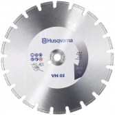 Алмазный диск Husqv VN 85, 14"/350, 1", Хуск (5430672-51)