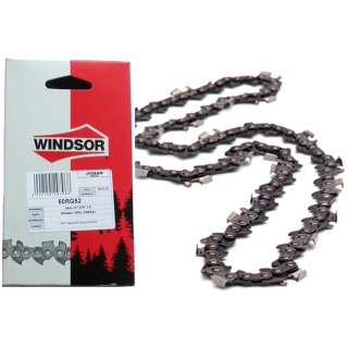 Цепь Windsor 15", .325", 1.3, 64