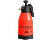 Ручний обприскувач Sadko SPR-1.5, Садко (8010082)