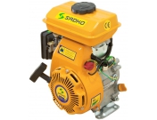 Двигатель бензиновый Sadko GE-100, Садко (8009930)