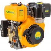 Двигатель дизельный Sadko DE-300ME, Садко (8012082)