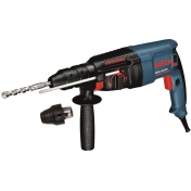 Перфоратор Bosch GBH 2-26 DFR