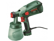 Краскопульт Bosch PFS 55