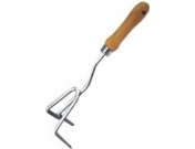Культиватор садовий Gruntek Inox, Грюнтек (295456305)