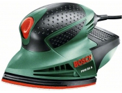 Мультишліфмашина Bosch PSM 80 A, Бош (0603354020)