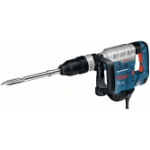 Отбойный молоток Bosch GSH 5 CE, Бош (0611321000)