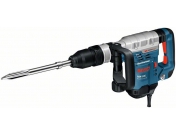 Відбійний молоток Bosch GSH 5 CE, Бош (0611321000)