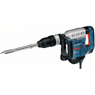 Отбойный молоток Bosch GSH 5 CE