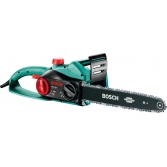 Электропила Bosch AKE 40 S, Бош (0600834600)