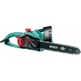 Електропила Bosch AKE 40 S, Бош (0600834600)