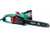 Электропила Bosch AKE 40 S, Бош (0600834600)