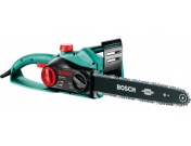 Электропила Bosch AKE 40 S