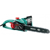 Электропила Bosch AKE 40 S