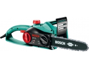 Электропила Bosch AKE 30 S