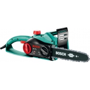 Электропила Bosch AKE 30 S