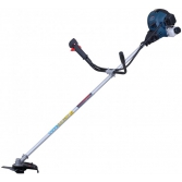 Мотокоса BauMaster BT-8932X, БауМастер (BT-8932X)