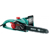 Электропила Bosch AKE 35 S, Бош (0600834500)