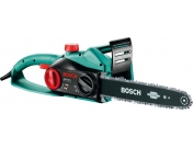 Электропила Bosch AKE 35 S