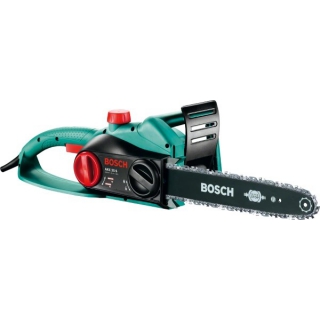 Електропила Bosch AKE 35 S