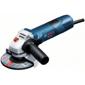 Угловая шлифмашина Bosch GWS 7-125, Бош (0601388102)