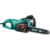 Электропила Bosch AKE 35-19 S, Бош (0600836E03)