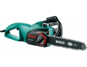 Электропила Bosch AKE 35-19 S