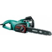 Электропила Bosch AKE 40-19 S, Бош (0600836F03)