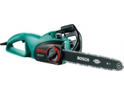 Электропила Bosch AKE 40-19 S