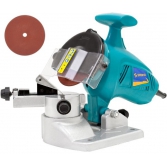 Станок для заточки цепи Sadko SCS-180 + 3 диска, Садко (8012086)