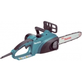 Електропила Makita UC3020A, Макита (UC3020A)