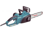 Электропила Makita UC3020A