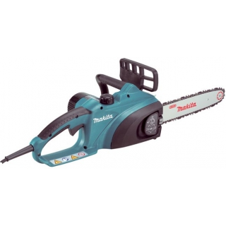 Электропила Makita UC3020A