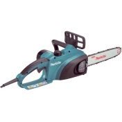 Электропила Makita UC3020A