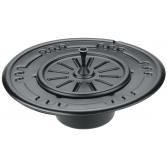 Набор для фонтана Gardena, Гард (07767-20.000.00)