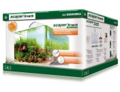 Аквариум Dennerle Scaper's Tank Complete Plus, 50л, ДЕННЕРЛЕ (5754)