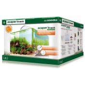 Акваріум Dennerle Scaper's Tank Complete Plus, 50л