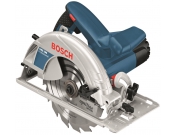 Дисковая пила Bosch GKS 190, Бош (0601623000)