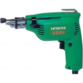 Дриль Hitachi D6SH, Хитачи (D6SH-L2)