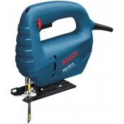 Лобзик Bosch GST 65 B