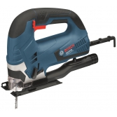 Лобзик Bosch GST 90 BE, Бош (060158F001)