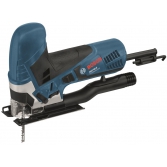 Лобзик Bosch GST 90 E, Бош (060158G000)