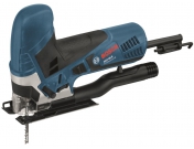 Лобзик Bosch GST 90 E, Бош (060158G000)