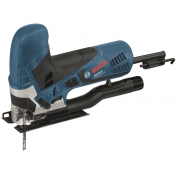 Лобзик Bosch GST 90 E