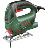 Лобзик Bosch PST 650, Бош (06033A0720)