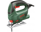 Лобзик Bosch PST 650, Бош (06033A0720)